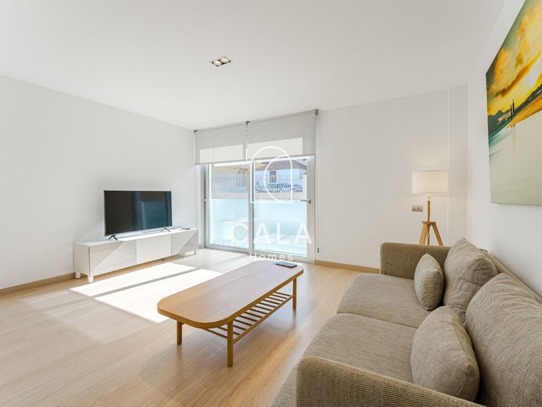 Apartment for Sale in Adeje, Tenerife 9