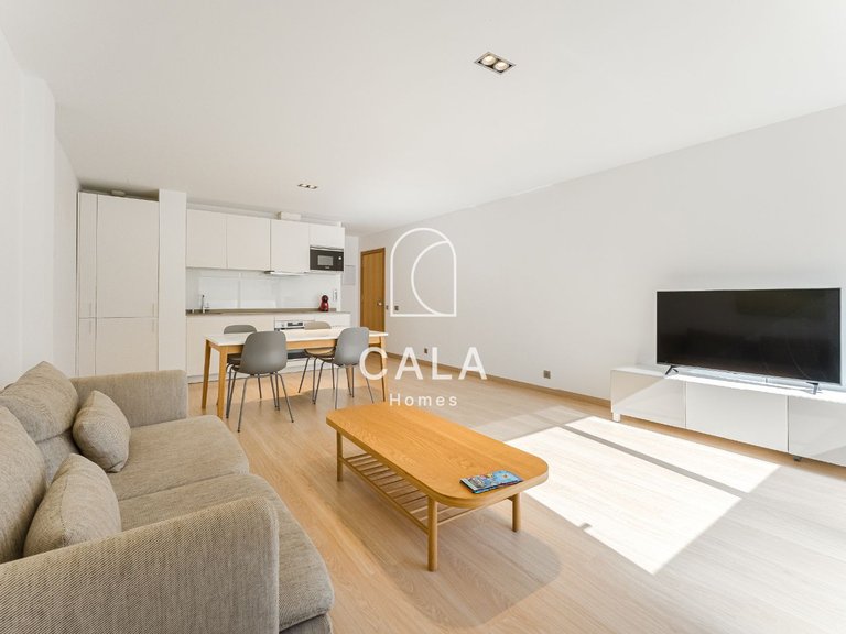 Apartment for Sale in Adeje, Tenerife 10