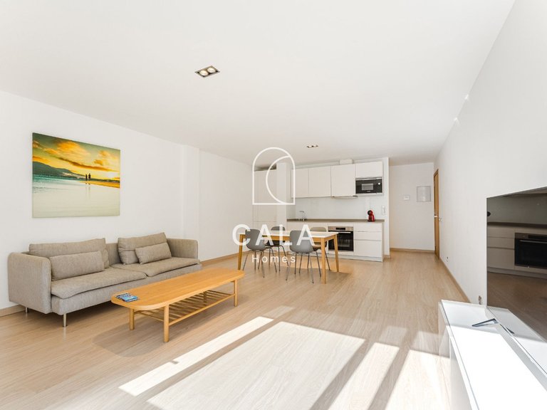 Apartment for Sale in Adeje, Tenerife 11