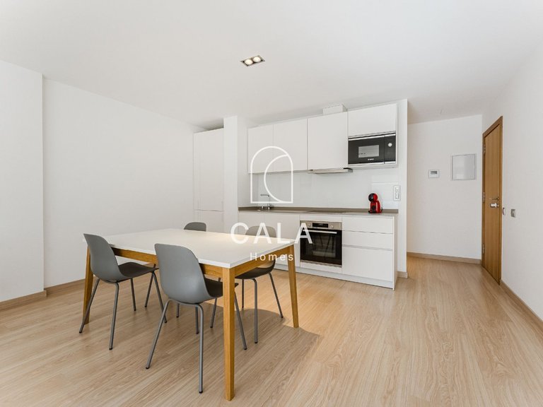 Apartment for Sale in Adeje, Tenerife 12