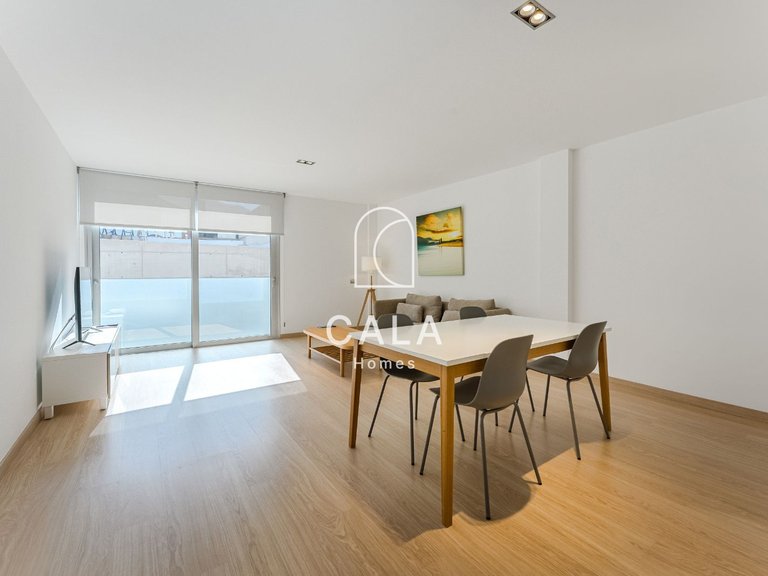 Apartment for Sale in Adeje, Tenerife 13