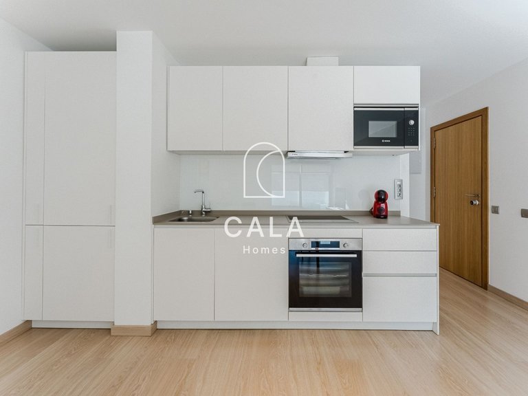 Apartment for Sale in Adeje, Tenerife 14