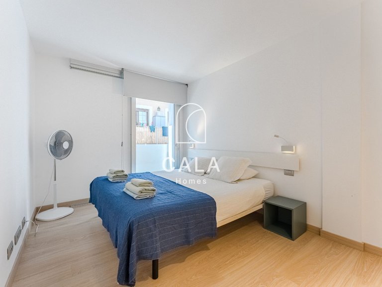 Apartment for Sale in Adeje, Tenerife 15