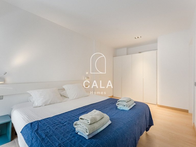 Apartment for Sale in Adeje, Tenerife 16