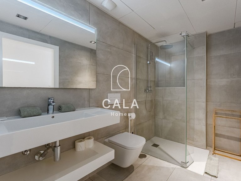 Apartment for Sale in Adeje, Tenerife 17