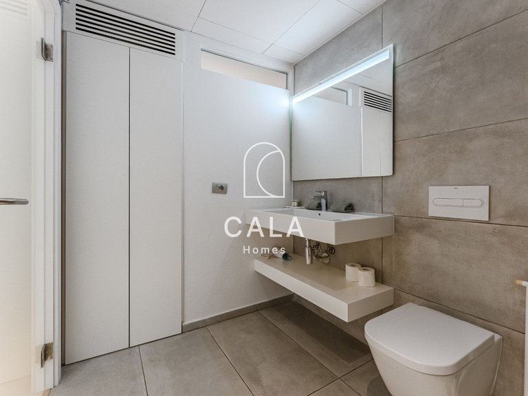 Apartment for Sale in Adeje, Tenerife 18