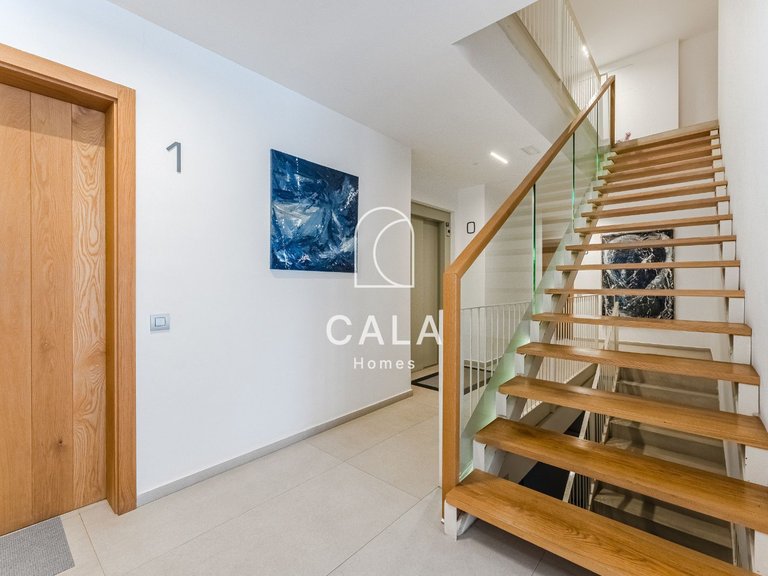 Apartment for Sale in Adeje, Tenerife 19