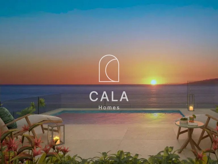 Penthouse for Sale in Callao Salvaje, Tenerife 5
