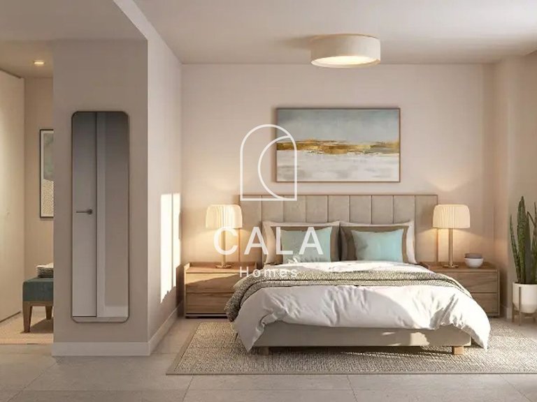 Penthouse for Sale in Callao Salvaje, Tenerife 13