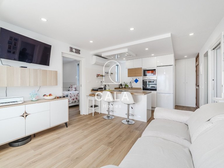 Apartment for Sale in Playa De Las Américas, Tenerife 4