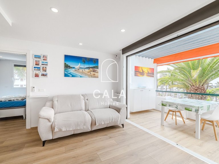 Apartment for Sale in Playa De Las Américas, Tenerife 6