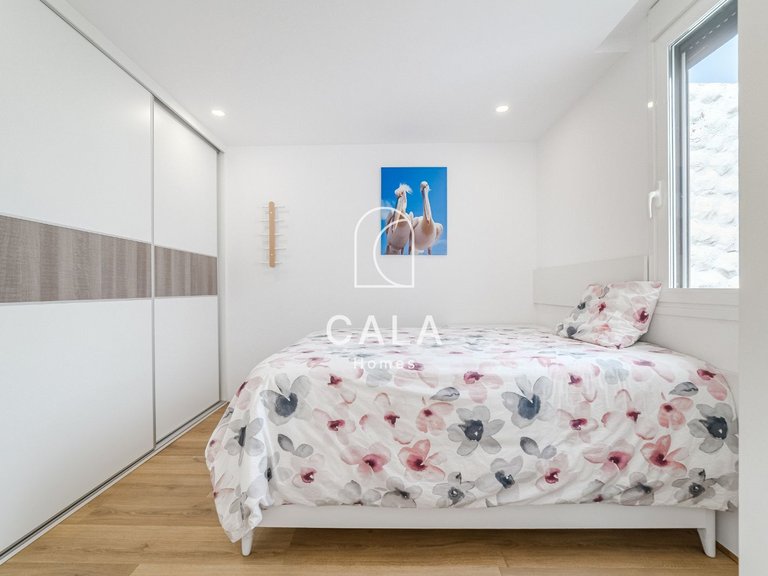 Apartment for Sale in Playa De Las Américas, Tenerife 9