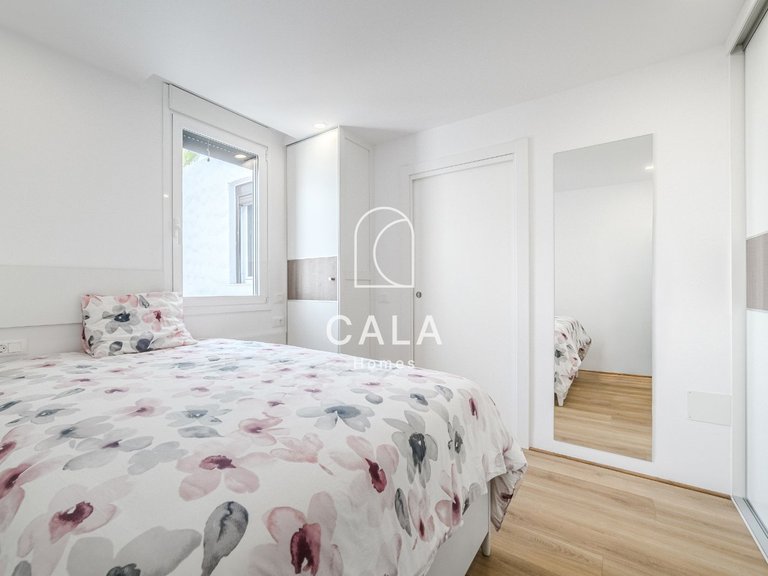 Apartment for Sale in Playa De Las Américas, Tenerife 10