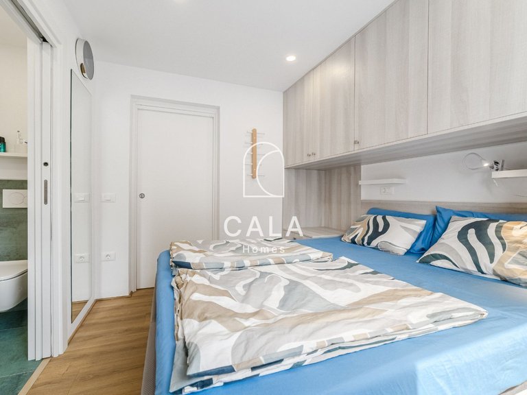 Apartment for Sale in Playa De Las Américas, Tenerife 12