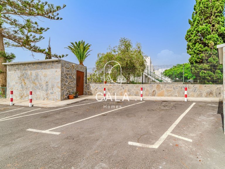Apartment for Sale in Playa De Las Américas, Tenerife 15