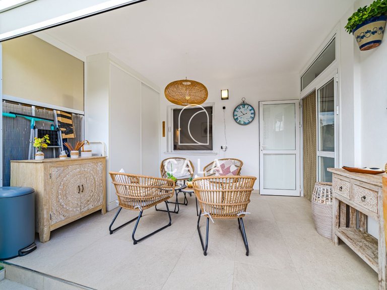 Apartment for Sale in Playa De Los Cristianos, Tenerife 5