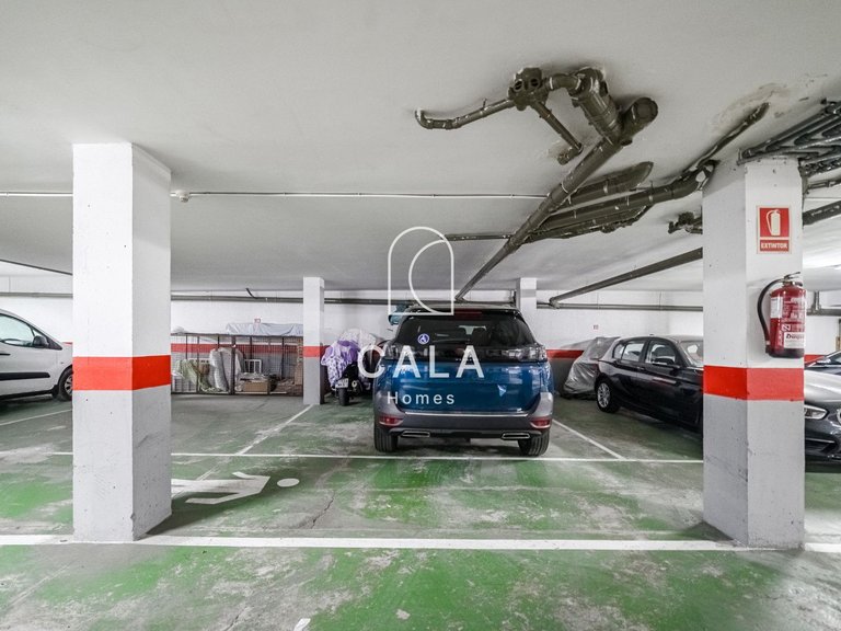 Apartment for Sale in Playa De Los Cristianos, Tenerife 24