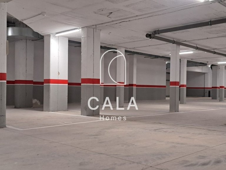 Apartment for Sale in Fañabé, Tenerife 5