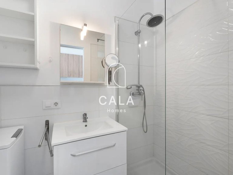 Apartment for Sale in San Eugenio Alto, Tenerife 21