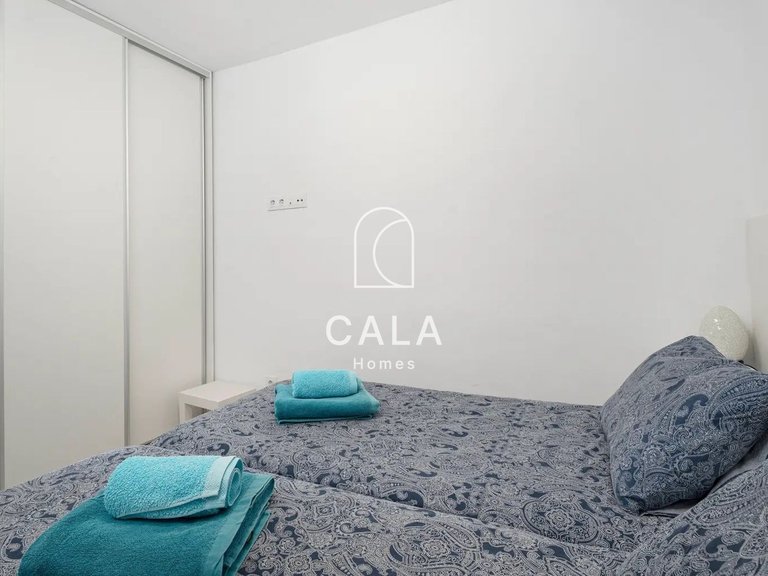 Apartment for Sale in San Eugenio Alto, Tenerife 18