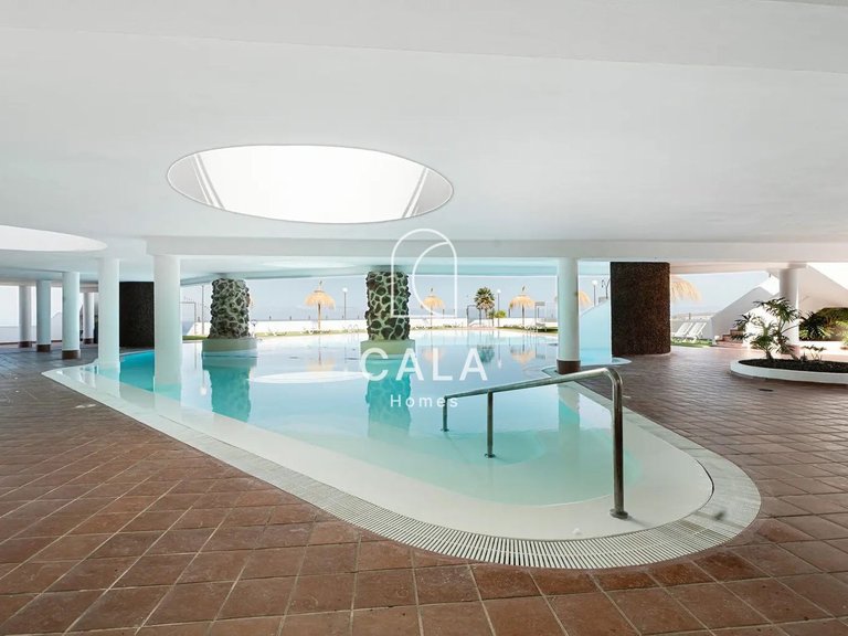 Apartment for Sale in San Eugenio Alto, Tenerife 3