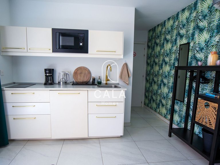 Apartment for Sale in Playa De Las Américas, Tenerife 9