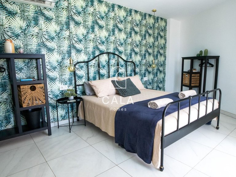 Apartment for Sale in Playa De Las Américas, Tenerife 6