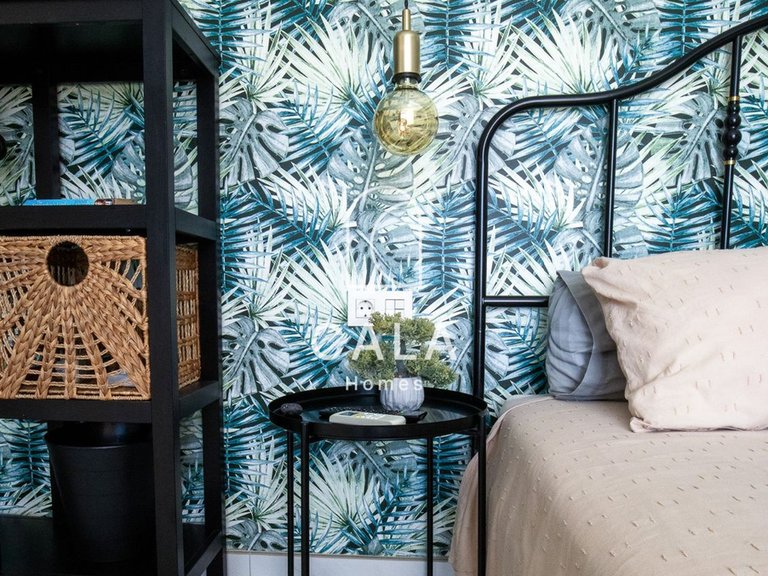 Apartment for Sale in Playa De Las Américas, Tenerife 7