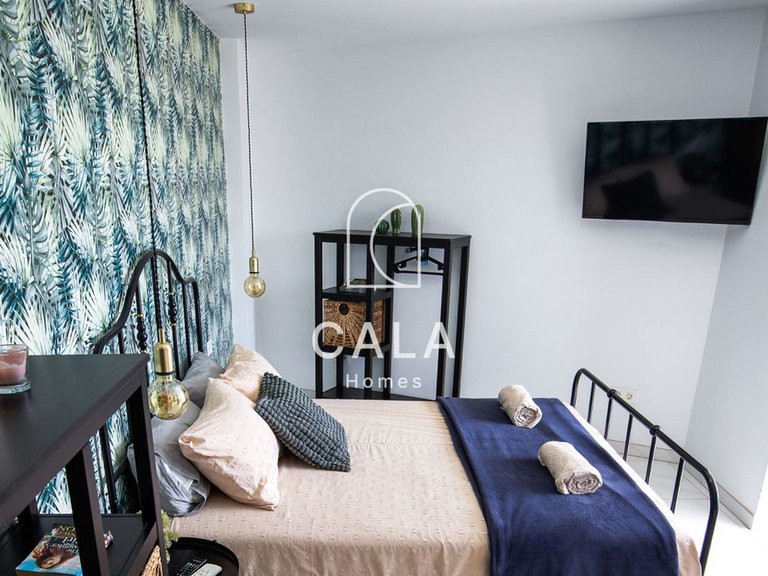 Apartment for Sale in Playa De Las Américas, Tenerife 5