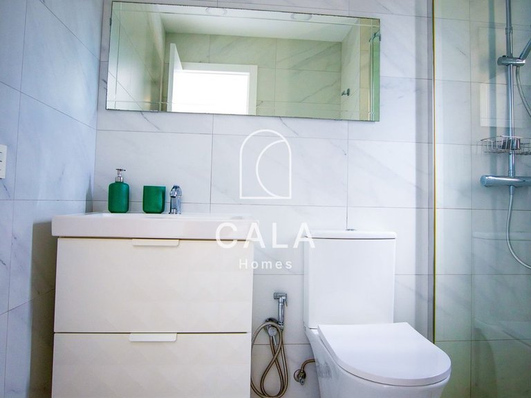 Apartment for Sale in Playa De Las Américas, Tenerife 12