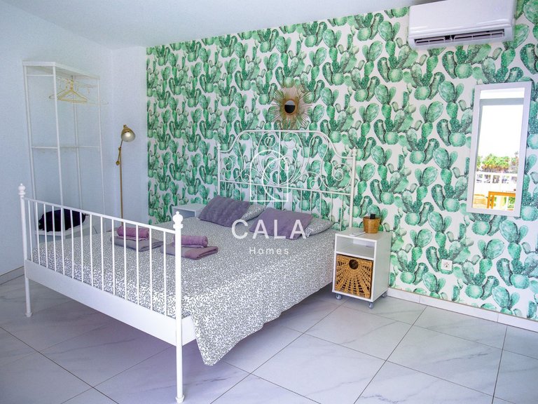 Apartment for Sale in Playa De Las Américas, Tenerife 8