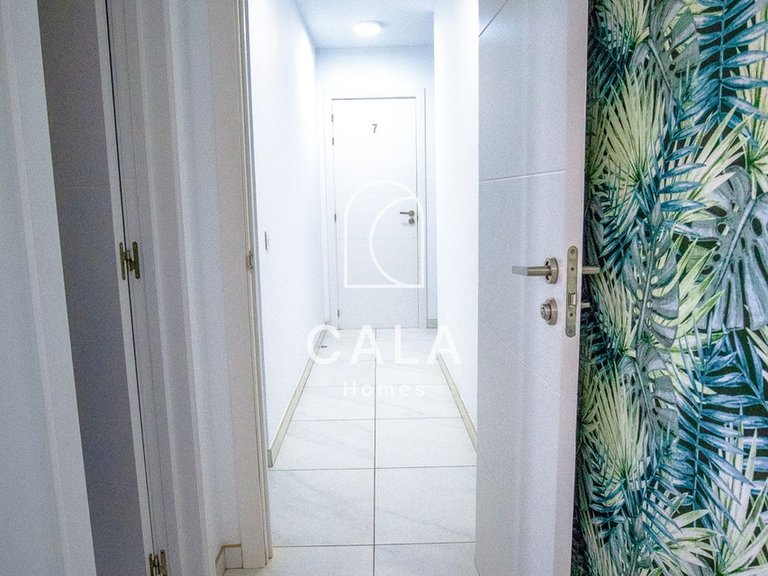 Apartment for Sale in Playa De Las Américas, Tenerife 13