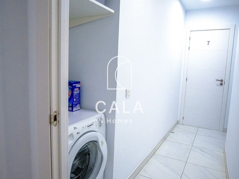 Apartment for Sale in Playa De Las Américas, Tenerife 14