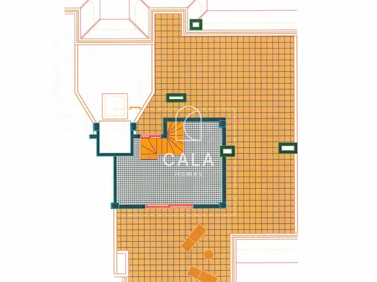 Town House for Sale in Puerto De Santiago, Tenerife 31