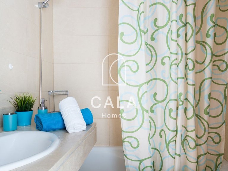 Town House for Sale in Puerto De Santiago, Tenerife 27