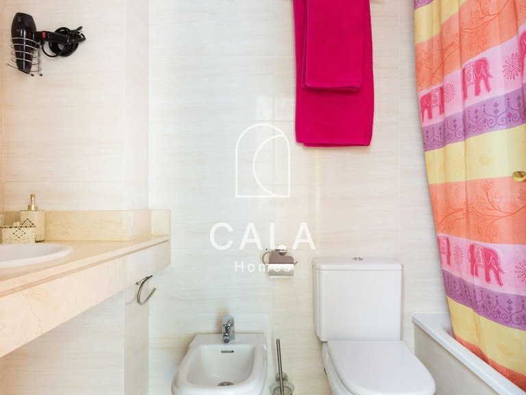 Town House for Sale in Puerto De Santiago, Tenerife 25