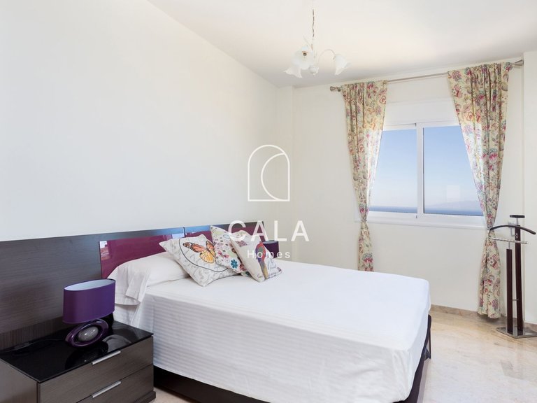 Town House for Sale in Puerto De Santiago, Tenerife 13