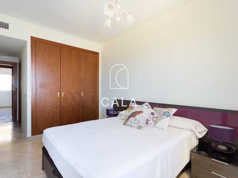 Town House for Sale in Puerto De Santiago, Tenerife 15