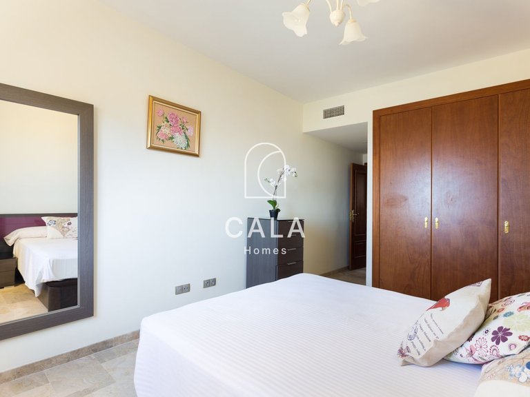 Town House for Sale in Puerto De Santiago, Tenerife 16