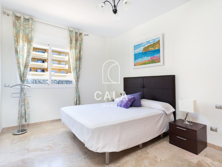 Town House for Sale in Puerto De Santiago, Tenerife 17
