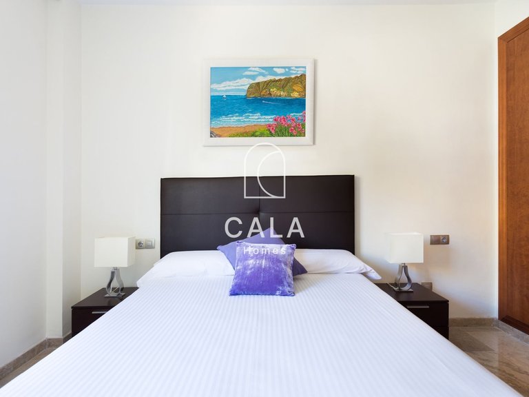Town House for Sale in Puerto De Santiago, Tenerife 18