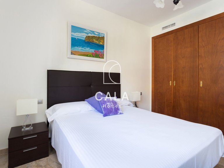 Town House for Sale in Puerto De Santiago, Tenerife 19
