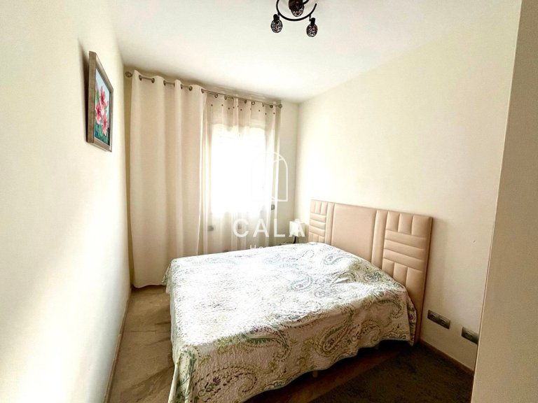 Town House for Sale in Puerto De Santiago, Tenerife 21