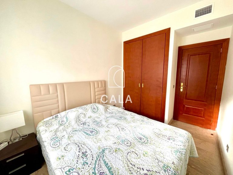 Town House for Sale in Puerto De Santiago, Tenerife 23