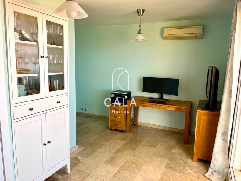 Town House for Sale in Puerto De Santiago, Tenerife 24