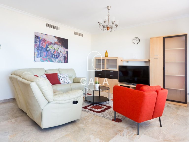 Town House for Sale in Puerto De Santiago, Tenerife 12