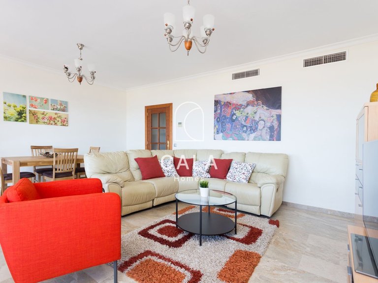 Town House for Sale in Puerto De Santiago, Tenerife 10