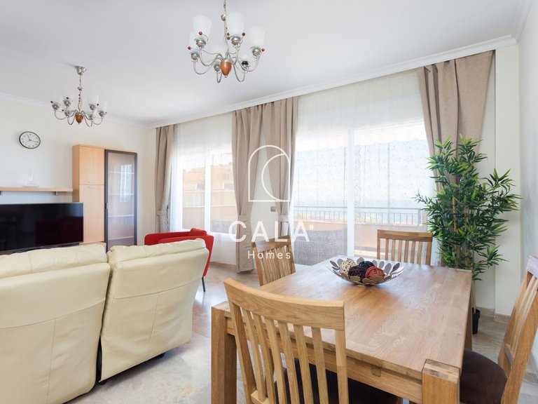 Town House for Sale in Puerto De Santiago, Tenerife 11
