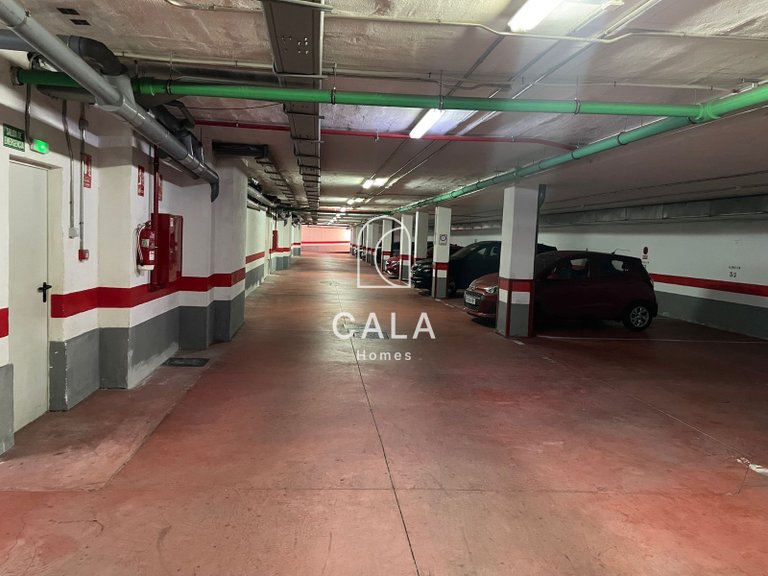 Town House for Sale in Puerto De Santiago, Tenerife 28