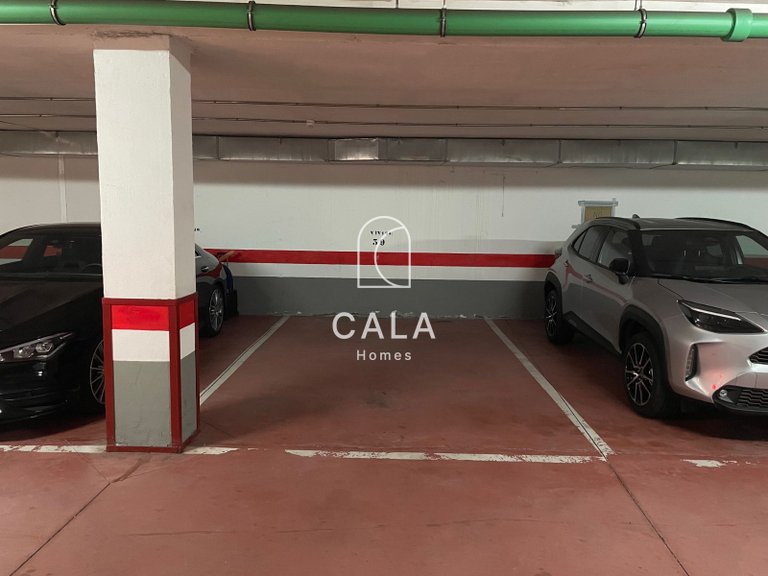 Town House for Sale in Puerto De Santiago, Tenerife 29